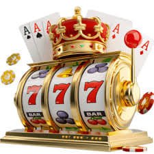 ka44