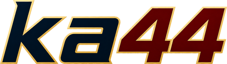 ka44